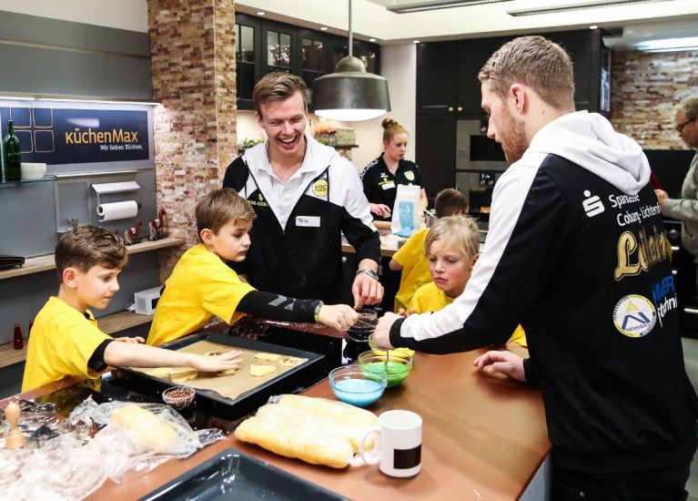 © Henning Rosenbusch (www.henning-rosenbusch.de)