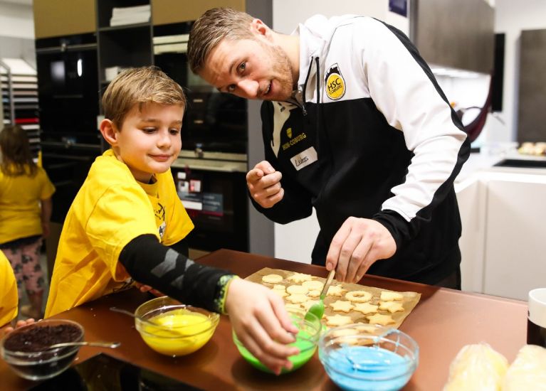 © Henning Rosenbusch (www.henning-rosenbusch.de)