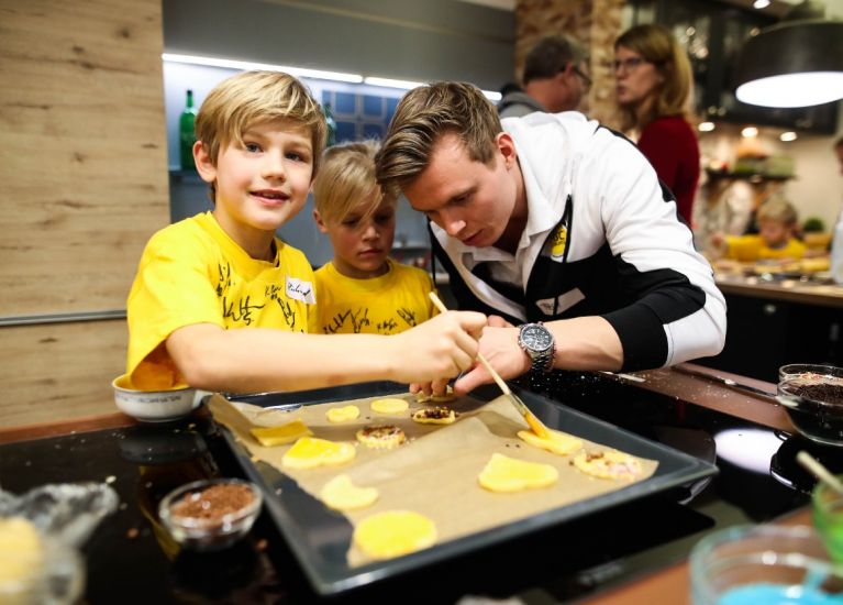 © Henning Rosenbusch (www.henning-rosenbusch.de)