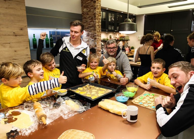 © Henning Rosenbusch (www.henning-rosenbusch.de)