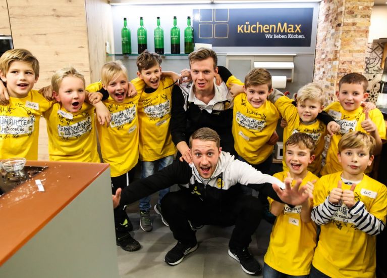 © Henning Rosenbusch (www.henning-rosenbusch.de)