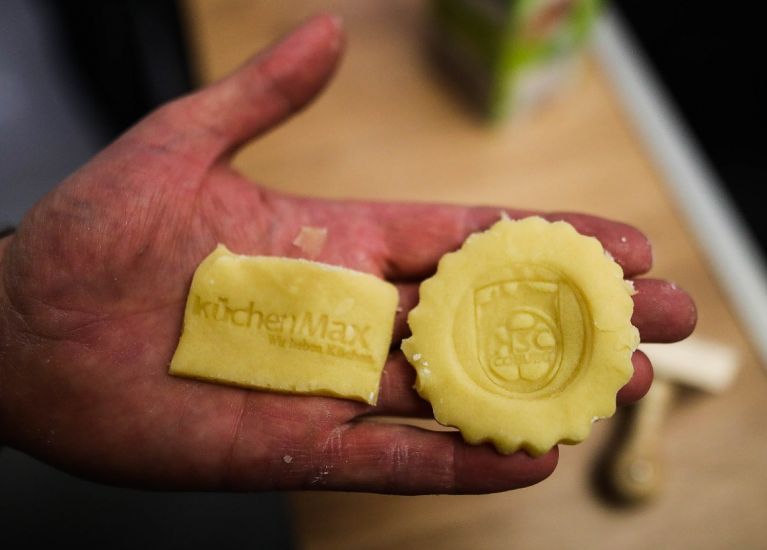 © Henning Rosenbusch (www.henning-rosenbusch.de)