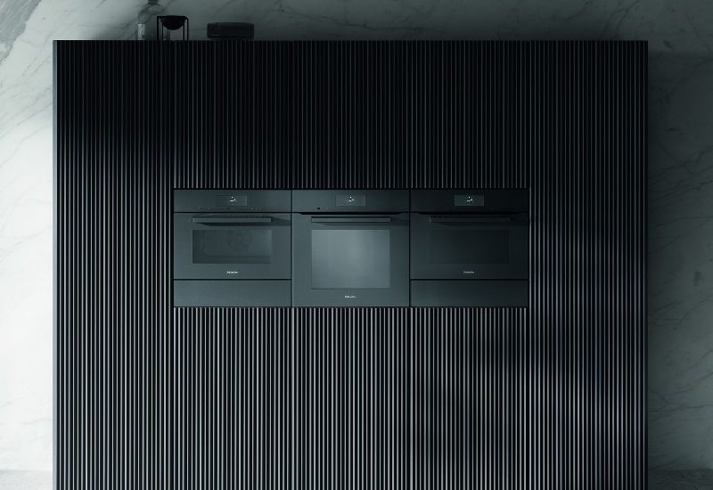 Miele_010.jpg