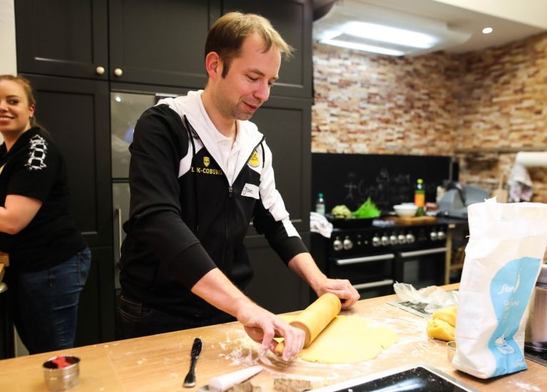 © Henning Rosenbusch (www.henning-rosenbusch.de)