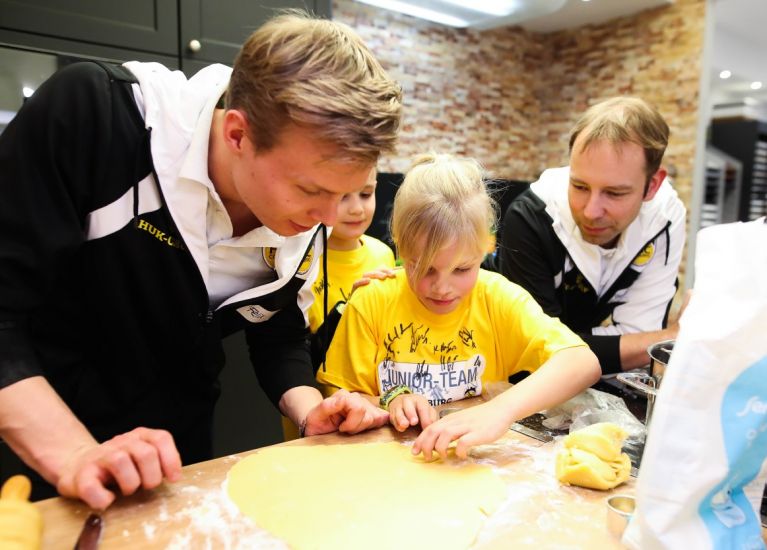 © Henning Rosenbusch (www.henning-rosenbusch.de)