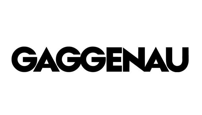 Gaggenau
