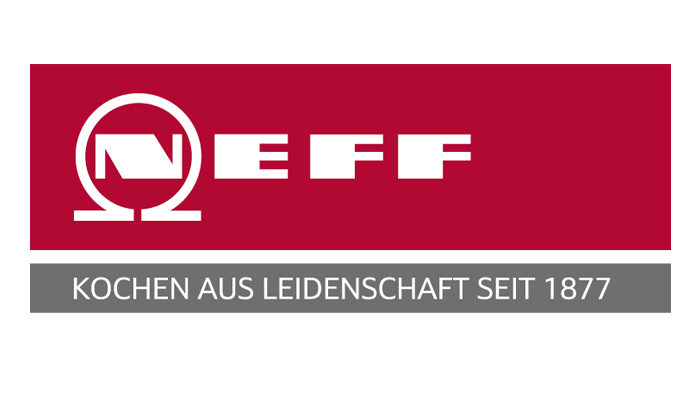 NEFF