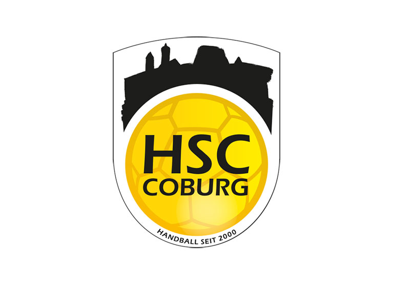 HSC Coburg