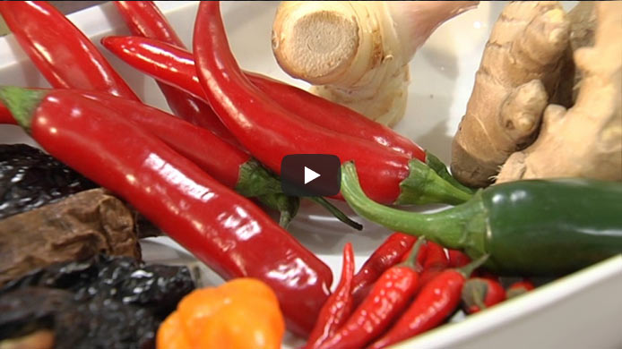 Coburg is(s)t gut / TVO