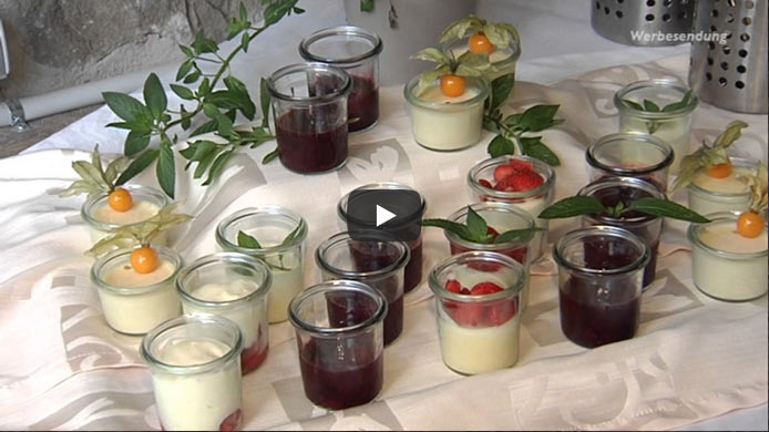 Coburg is(s)t gut / 23.10.2016